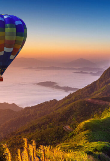 Phuket
