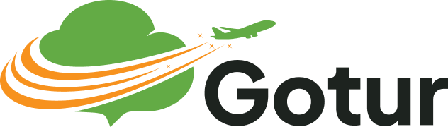 World Travels Agency
