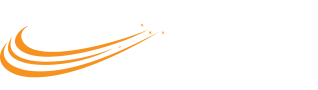 World Travels Agency