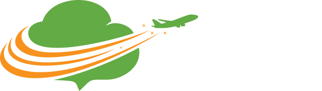 World Travels Agency