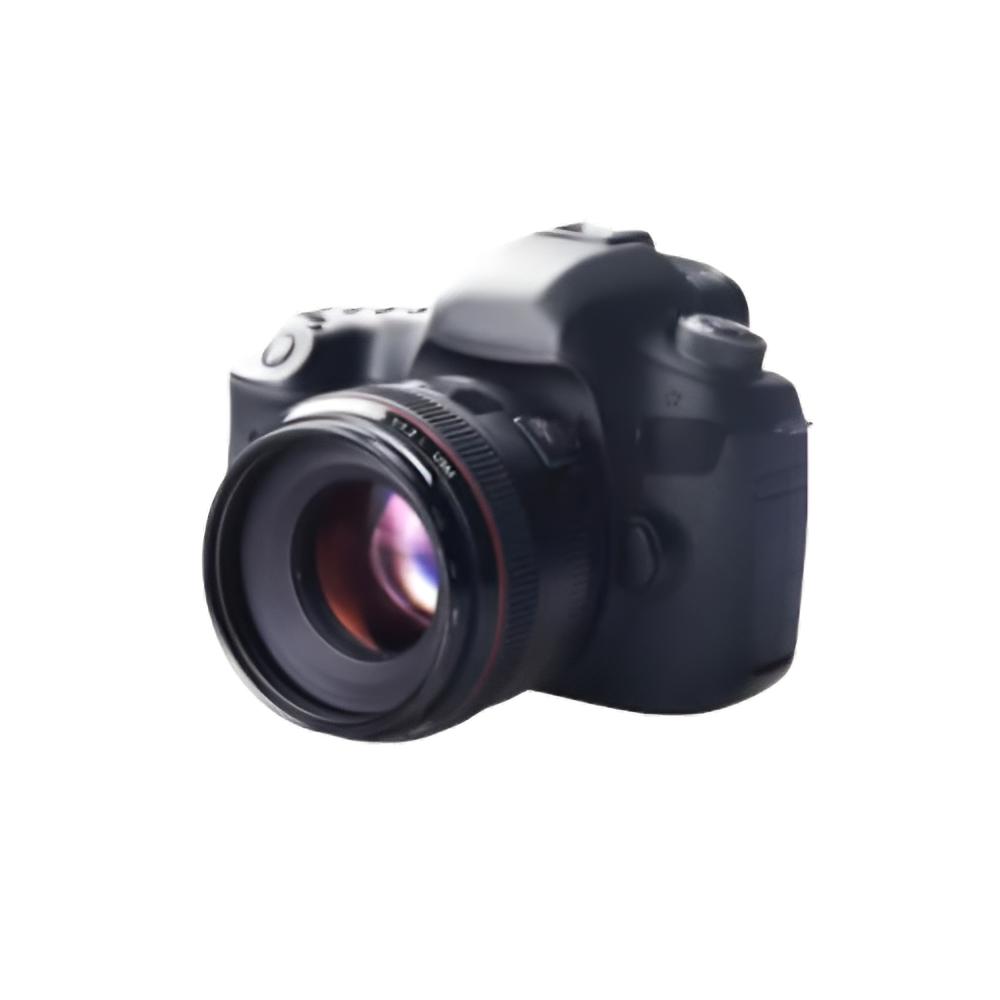 Digital Camera