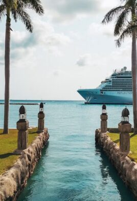 Cancún