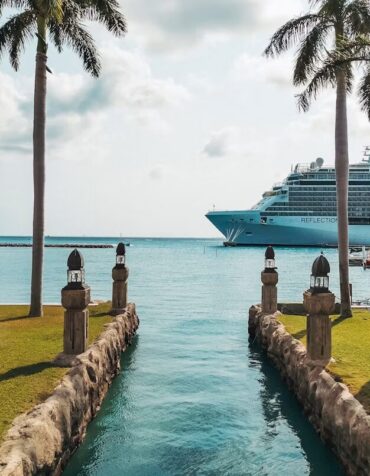Cancún