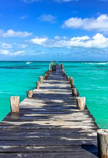 Punta Cana