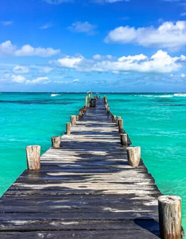 Punta Cana