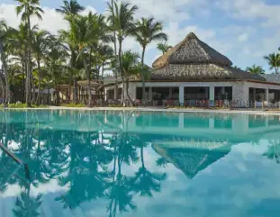 Bahia Principe Escape Ambar