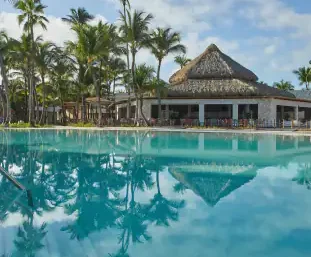 Bahia Principe Escape Ambar