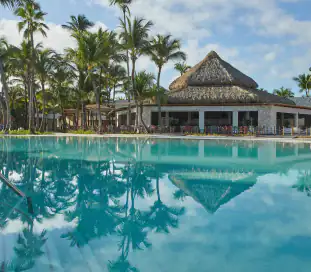 Bahia Principe Escape Ambar