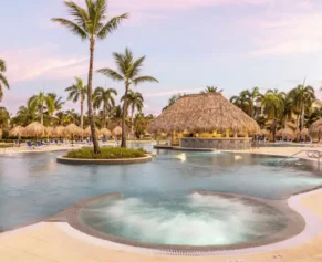 Bahia Principe Explore Punta Cana