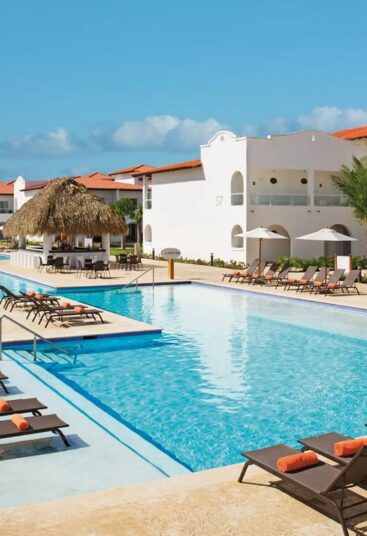 La Romana