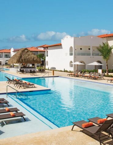 La Romana