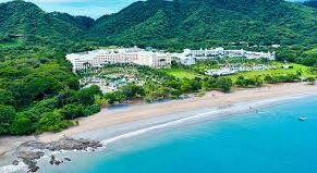 Hotel Riu Guanacaste