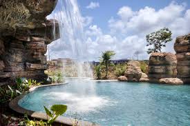 Lopesan Splash Cove Resort, Spa & Casino