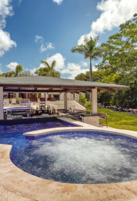 Guanacaste