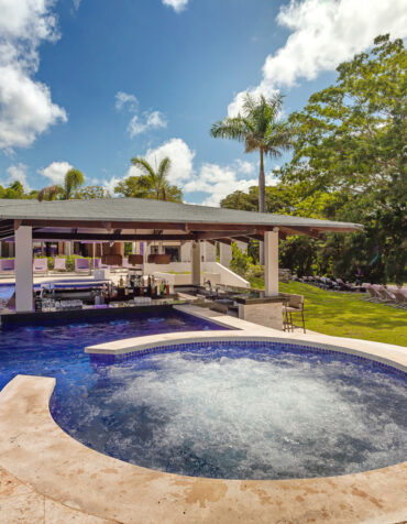 Guanacaste