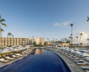 Royalton Bávaro