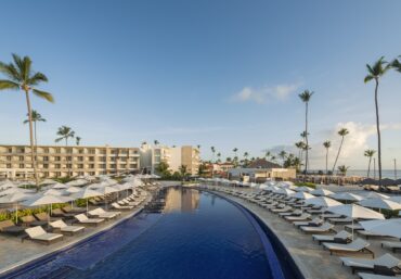 Royalton Bávaro