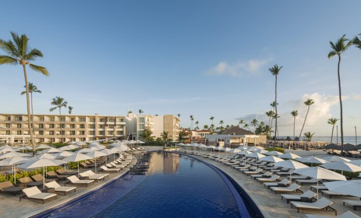 Royalton Bávaro