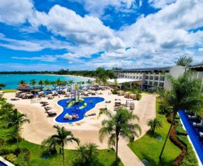 Royalton Negril