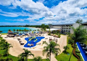 Royalton Negril