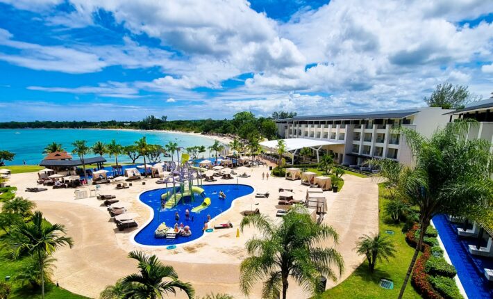Royalton Negril