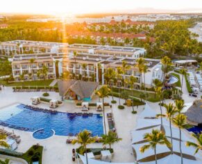 Royalton Punta Cana