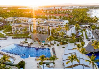 Royalton Punta Cana