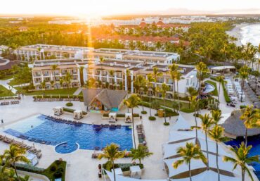 Royalton Punta Cana