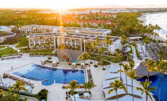 Royalton Punta Cana