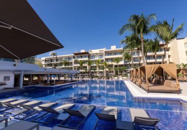 Royalton Riviera Cancun