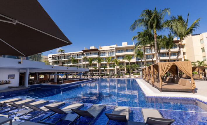 Royalton Riviera Cancun