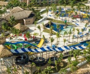 Royalton Splash Punta Cana
