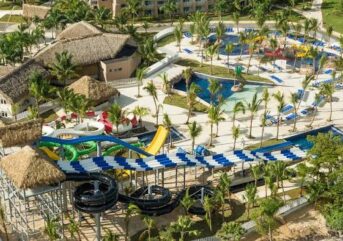 Royalton Splash Punta Cana