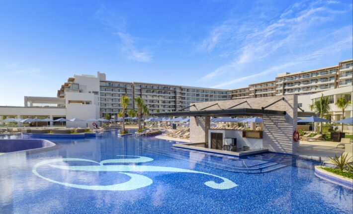 Royalton Splash Riviera Cancun