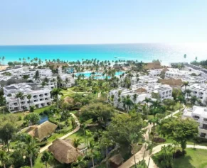 Sunscape Dominicus La Romana
