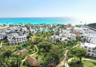 Sunscape Dominicus La Romana