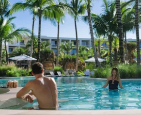 Zemí Miches Punta Cana, Curio Collection by Hilton
