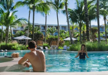 Zemí Miches Punta Cana, Curio Collection by Hilton