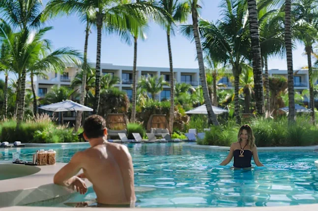Zemí Miches Punta Cana, Curio Collection by Hilton