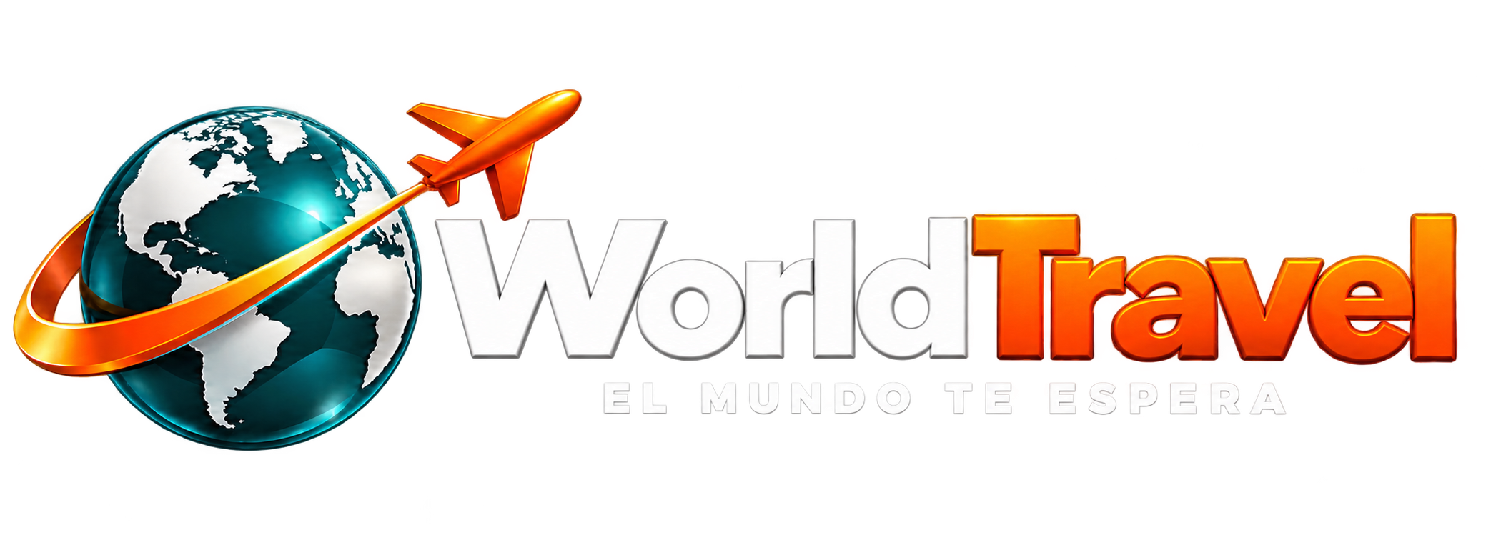 World Travels Agency